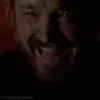 😫 Эмодзи «Jessy Pinkman» для Telegram