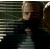 🫤 Эмодзи «Jessy Pinkman» для Telegram