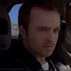 😐 Эмодзи «Jessy Pinkman» для Telegram