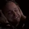 😢 Эмодзи «Jessy Pinkman» для Telegram
