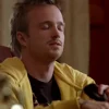 🫤 Эмодзи «Jessy Pinkman» для Telegram