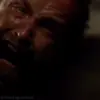 😡 Эмодзи «Jessy Pinkman» для Telegram