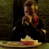 🍟 Эмодзи «Jessy Pinkman» для Telegram