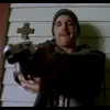 🔫 Эмодзи «Jessy Pinkman» для Telegram
