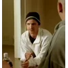 🧐 Эмодзи «Jessy Pinkman» для Telegram