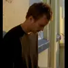 🚬 Эмодзи «Jessy Pinkman» для Telegram