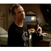😡 Эмодзи «Jessy Pinkman» для Telegram