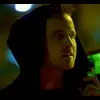 📞 Эмодзи «Jessy Pinkman» для Telegram