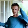🙂 Эмодзи «Jessy Pinkman» для Telegram