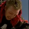 😭 Эмодзи «Jessy Pinkman» для Telegram