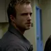 😡 Эмодзи «Jessy Pinkman» для Telegram