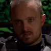 😐 Эмодзи «Jessy Pinkman» для Telegram