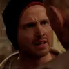 😑 Эмодзи «Jessy Pinkman» для Telegram