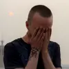 🫣 Эмодзи «Jessy Pinkman» для Telegram