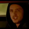 😠 Эмодзи «Jessy Pinkman» для Telegram