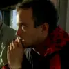 🤔 Эмодзи «Jessy Pinkman» для Telegram