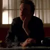 😒 Эмодзи «Jessy Pinkman» для Telegram