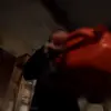 ⛽️ Эмодзи «Jessy Pinkman» для Telegram