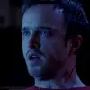 😨 Эмодзи «Jessy Pinkman» для Telegram