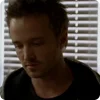 😒 Эмодзи «Jessy Pinkman» для Telegram