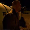 🚬 Эмодзи «Jessy Pinkman» для Telegram