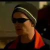 Эмодзи Jessy Pinkman для Telegram — скачать