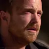 🙁 Эмодзи «Jessy Pinkman» для Telegram