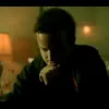 😶 Эмодзи «Jessy Pinkman» для Telegram