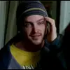 😁 Эмодзи «Jessy Pinkman» для Telegram