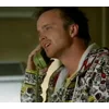 😟 Эмодзи «Jessy Pinkman» для Telegram