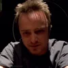 😔 Эмодзи «Jessy Pinkman» для Telegram