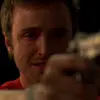 🔫 Эмодзи «Jessy Pinkman» для Telegram