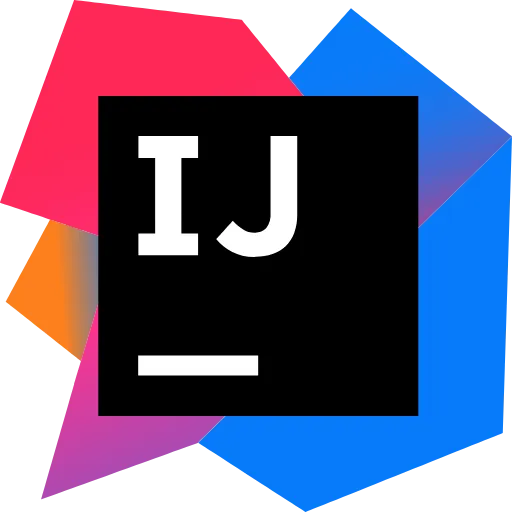 🖼️ Эмодзи «Jetbrains» для Telegram