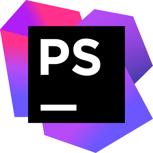 🖼️ Эмодзи «Jetbrains» для Telegram