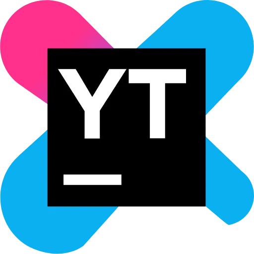 🖼️ Эмодзи «Jetbrains» для Telegram