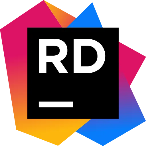 🖼️ Эмодзи «Jetbrains» для Telegram