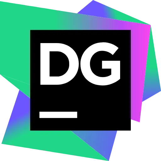 🖼️ Эмодзи «Jetbrains» для Telegram