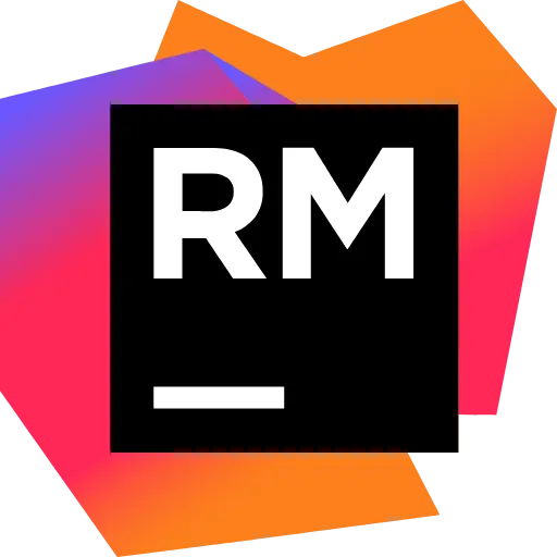 🖼️ Эмодзи «Jetbrains» для Telegram