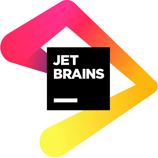 🖼️ Эмодзи «Jetbrains» для Telegram