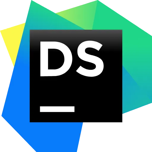 🖼️ Эмодзи «Jetbrains» для Telegram