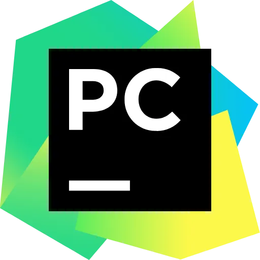 🖼️ Эмодзи «Jetbrains» для Telegram