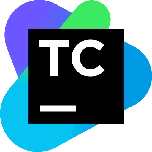 🖼️ Эмодзи «Jetbrains» для Telegram