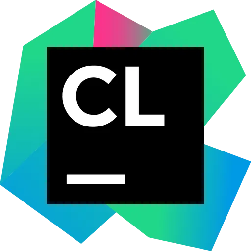 Стикерпак Jetbrains для Telegram
