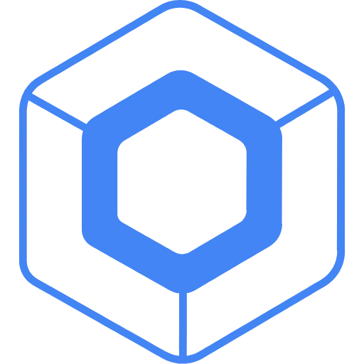 🖼️ Эмодзи «Jetbrains» для Telegram
