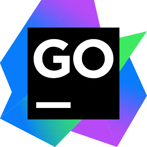 🖼️ Эмодзи «Jetbrains» для Telegram