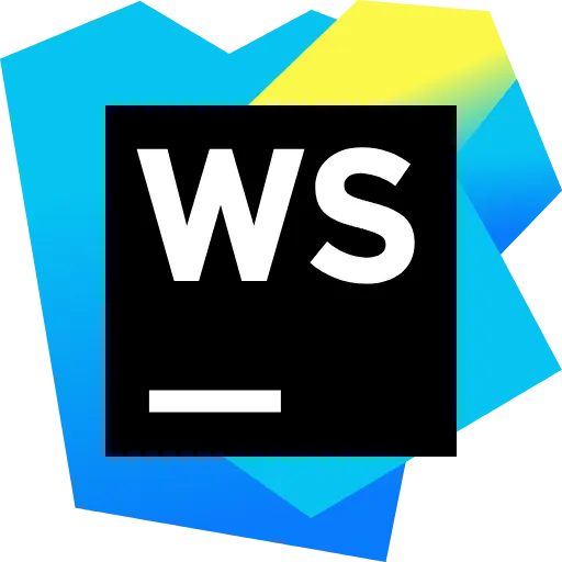 🖼️ Эмодзи «Jetbrains» для Telegram
