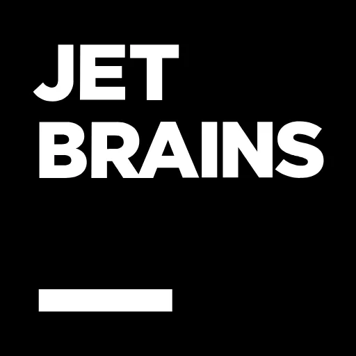 🖼️ Эмодзи «Jetbrains» для Telegram