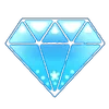 💎 Эмодзи «Jewels» для Telegram