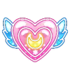 💗 Эмодзи «Jewels» для Telegram
