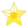 ⭐️ Эмодзи «Jewels» для Telegram